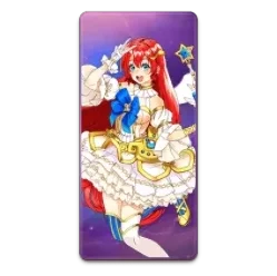 Starlight
Princess