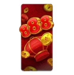 888 Gold