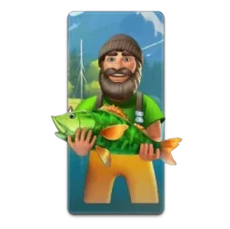 Big Bass