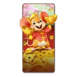Fortune




Mouse