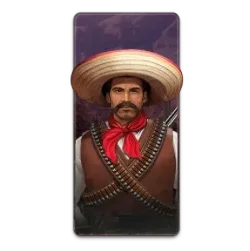 Wild Chuco